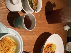 -蓉城小馆(科兴店)