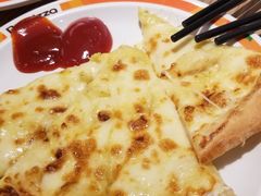 -比格比萨自助(延庆万达广场店)