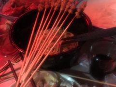 -三佳口味馆(裕后街店)