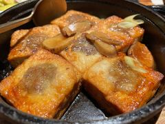 -七色云蔬食(喜邻里店)