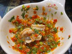 -慢丽江·云南野生菌土鸡锅(付家庄店)