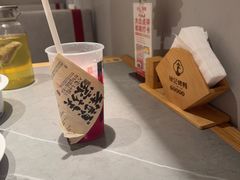 -褚记烤鸭·南京家常菜(雨花e-park店)
