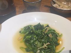 -丹江渔村(首都机场店)
