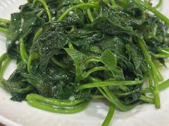 -乡亲鹅肉城(吴江店)