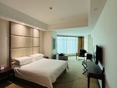 -诸暨耀江开元名都大酒店