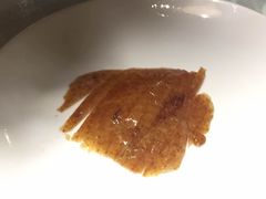 -湖庭壹品鸭王·传统北京烤鸭·别墅私房菜·庭院宵夜(江宁店)