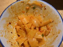 -炉鱼(萧山万象汇店)