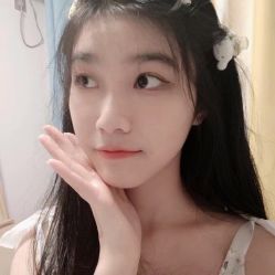 -魅·Hair设计烫染接发店