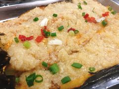 -百盛烧烤龙虾小酒馆(文富北路店)