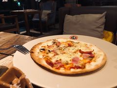 -漫咖啡MAANCOFFEE(清江路店)