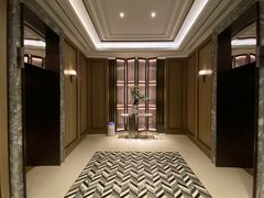 -杭州君悦酒店