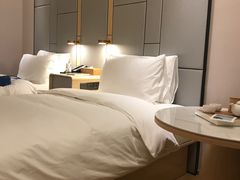 -全季酒店(北京南站角门东地铁站店)