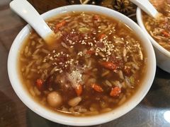-西安贾三灌汤包·回坊小吃·清真炒菜(北院门总店)