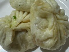 -小胖包子王(赵公口店)