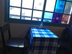 -荏苒