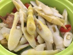 顺旺基(凯丹广场店)-顺旺基大厨现炒(凯德店)