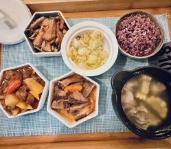 -和伊母婴护理中心·全套房(金山店)