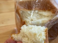 -佐敦面包铺·JORDAN BAKERY