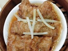 -心点盛宴江南西店