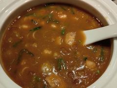 -大儒小厨·苏浙菜(瑞虹太阳宫店)