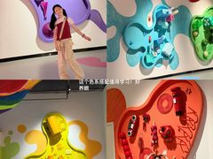 -厦门诚毅自然探索馆