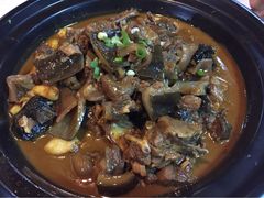 iphone_upload_pic-家佳餐厅(大望路店)