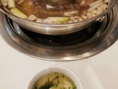 -1369冰火锅(木北路店)