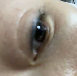 -上海首尔丽格医疗美容医院