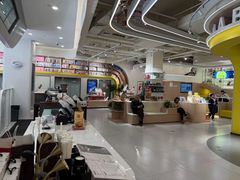 -新东方学习规划(南二环第一校区)