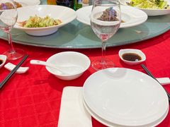 -恒记饭店·海鲜明档(淹城店)