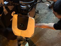 -九号电动车(安定门内大街店)