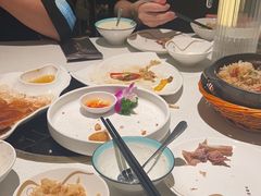 -顺峰顺水顺德菜(第一百货店)