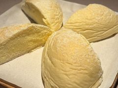 -小炳胜(北京路店)