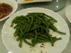 android_upload_pic-丰谷茶楼(鸿大广场店)