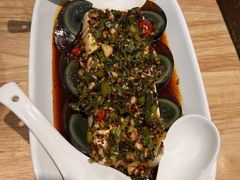 -老长春肉馆(隆礼路店)