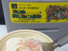-PIXEL BOY炸鸡店(上海首店)
