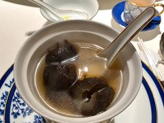 -炳胜私厨(中达旗舰店)