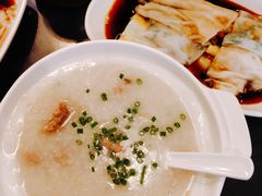 -卓粤拉肠(红庙店)