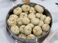-田螺阿姨自营月嫂·育儿嫂(高新店)