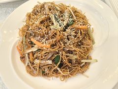 -好彩海鲜酒家(帝国中心店)