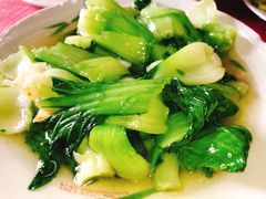 -小鱼草莓采摘园农家乐·小鱼餐厅