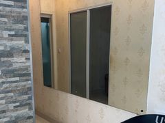 -康泰盲人按摩推拿(金桥胶东路店)
