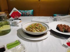-贝勒爷·酥不腻烤鸭