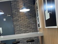 -麦当劳(欧陆广场店)
