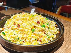 -大潮淮·淮扬菜(何园旗舰店)