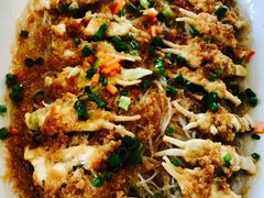 -肘子酥·天津菜·特色捞面(德云社店)
