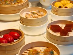 -炳胜私厨(中达旗舰店)