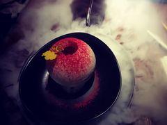 -C+ cake shop(天河南一路小区店)