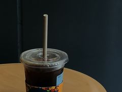 -瑞幸咖啡(石榴中心店)