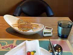 -安妮意大利餐厅(望京店)
